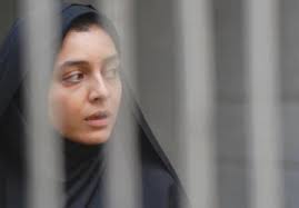 A Separation showing at St James Cavalier