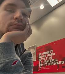 Anthony Pater (@pater_draws13) • Instagram photos and videos