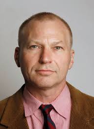 Part-time officials, full-time perks