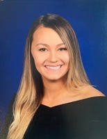 Marilyn Darcy Ellis Obituary