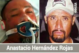 Hispanic News Network U.S.A.: March 2016