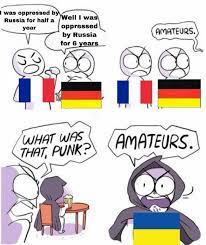 Welcome to dw's live coverage of germany's euro 2020 opener against reigning world champions france. The Best France Memes Memedroid