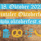 8.Rheintaler Oktoberfest event image
