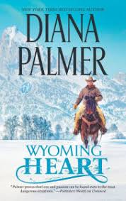 A match made under the mistletoe by diana palmer\christine rimmer released on oct 16, 2017 is available now for purchase. Diana Palmer Books List Of Books By Diana Palmer Barnes Noble