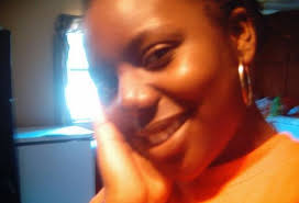 Marlisa Wells Murder: Where is Matthew Wilkins Now? Update