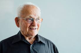 Communication Service for the Deaf, Inc.