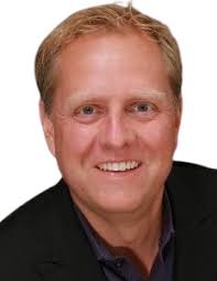 Waypoint Robotics's Competitors, Revenue, Number of Employees, Funding,  Acquisitions & News