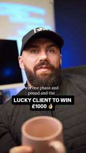 Well done lads. , Drop me a message