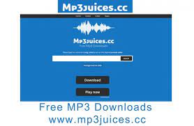 Also, you can download the song directly and play it. Mp3juice Download