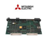 Mitsubishi Boards - Control, Power & Interface Boards for ...