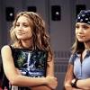 Olsen twins full house drama. 3