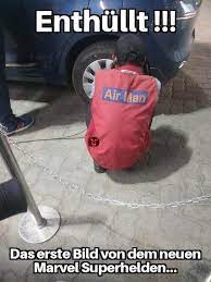 pin von alexander graham bell auf lol lustig witzig humor deutsch