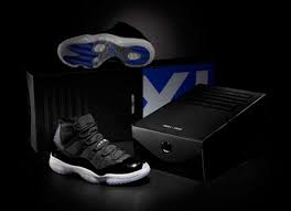 2 day free shipping on 1000s of products! Free Download Space Jam Jordan 11 Mj Xijpg 500x363 For Your Desktop Mobile Tablet Explore 49 Jordan 11 Space Jam Wallpaper Jordan 11 Space Jam Wallpaper Jordan 11 Wallpaper Space Jam Wallpapers