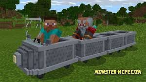 It adds 21 vehicles in the game. Vanilla Vehicles Addon 1 6 Minecraft Pe Addons Mods