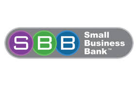 Apply in under 10 minutes. Best Online Business Bank Accounts To Open In 2021 Business Org