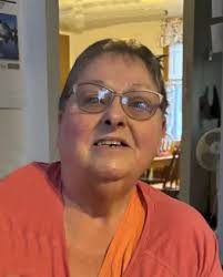 Obituary information for Betty S. Siers