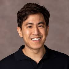 VCs team up with creators amid games funding pullback