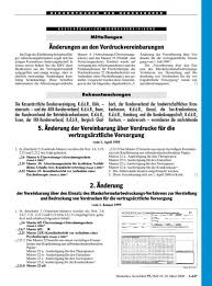 Formular konsiliarbericht m22 blankoformularbedruckung neue formulare ab quartal 2/17 durch die weitere nutzung der webseite stimmen sie der verwendung von cookies. Anderungen An Den Vordruckvereinbarungen