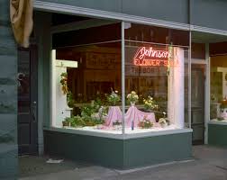 We did not find results for: Stephen Shore Uncommon Places Berlin Spruth Magers