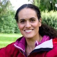 Rebecca Heaps's Instagram, Twitter & Facebook