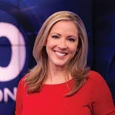 Evie Doud's Instagram, Twitter & Facebook