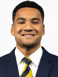 Joe Eddleman's Instagram, Twitter & Facebook