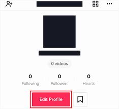 Links in your tiktok bio are a great promotional tool for your other channels and your magiclinks + obsessedwith.it. Tiktok Here S How To Connect Your Instagram Account