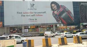 Bhuvan bam releases his 6th single 'ajnabee'. Backpack Manufacturer Arctic Fox Ropes In Bhuvan Bam As Brand Ambassador Exchange4media