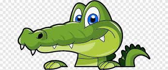Our aim is to build a largest free png image platform in the world, serve for all the professional designer and people who have design skills. Cartoon Krokodil Amphibien Tiere Png Pngegg