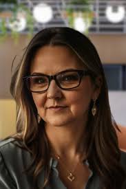 Nowi dyrektorzy w B&B HOTELS Polska