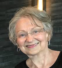 Nine candidates vying for three spots