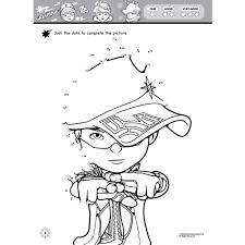 You can print them as many as you like. Boboiboy Activity Colouring Book Set With Sticker Colour Pencil