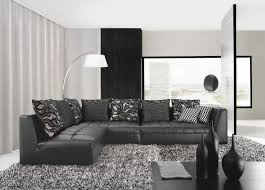 موديلات كنب مودرن المرسال