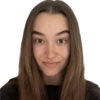 40+ "Olga Garcia Sanchez" profiles