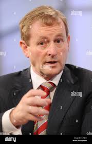 Kenny thomson hi-res stock photography and images