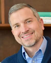 Find Therapists and Psychologists in 10285