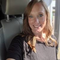 60+ "Stacy Meier" profiles
