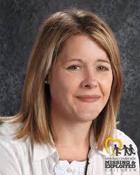 KOBI-TV NBC5 News على X: "Efforts into locating a missing girl continues 26  years later. The Klamath County Sheriff's Office released an age progressed  picture of Kattie Nicole Talbert, showing what she