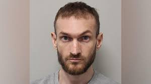 Hainault sword attacker jailed for at least 38 years over rampage which  killed schoolboy