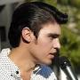 Profile Picture of Jake - Elvis - Rusch Entertainmenton Google