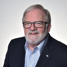 Riverbend Church Foundation Organization — Riverbend Church Foundation