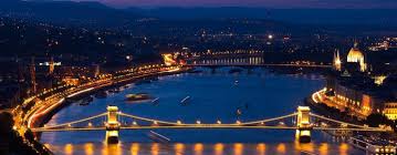 Traffic drives past the hungarian central bank, also known as magyar nemzeti bank, in budapest, hungary on tuesday, nov. How To Open A Bank Account In Hungary B2b Pay