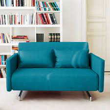 Schlafsofa Dendera B Webstoff Kaufen Home24 Haus Deko Schlafsofa Sofa