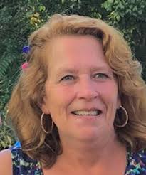 Regina Rose Proctor Obituary June 26, 2020