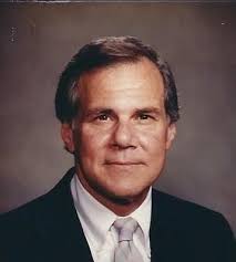 Ernest Sorantino Obituary (2017)