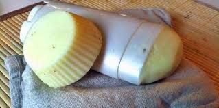 Recette D Un Deodorant Non Toxique Qui Assure Une Fraicheur Durable Recettes Deodorants Produits De Beaute Faits Maison Fait Maison
