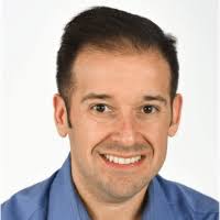 Find Real Estate Agents & Offices in Bristol County