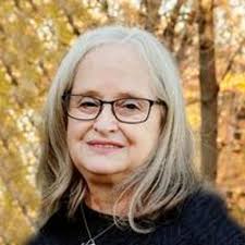 Susan Kaye Richardson Obituary May 17, 2025