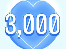 🖤🤎🖤 #HeyShorty