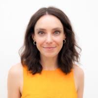 80+ Profile mit dem Suchbegriff „Lacour“